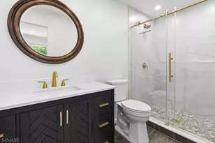 47 Constitution Way, Morris Township, NJ 07960 - Photo 14