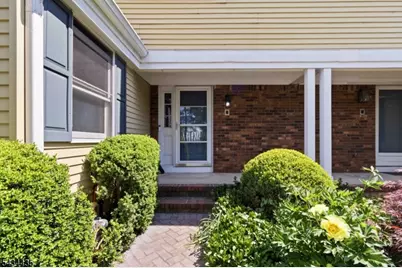 47 Constitution Way, Morris Township, NJ 07960 - Photo 2