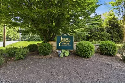 47 Constitution Way, Morris Township, NJ 07960 - Photo 24