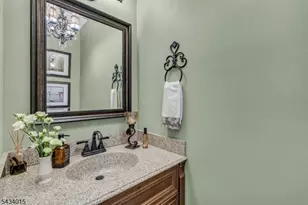 6 Champions Cir, Branchburg Township, NJ 08876 - Photo 30
