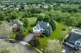 6 Champions Cir, Branchburg Township, NJ 08876 - Photo 2
