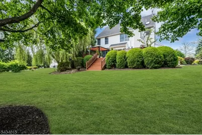 6 Champions Cir, Branchburg Township, NJ 08876 - Photo 36