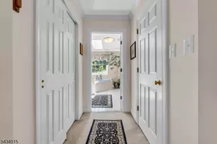 6 Champions Cir, Branchburg Township, NJ 08876 - Photo 20