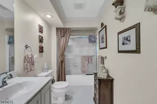 6 Champions Cir, Branchburg Township, NJ 08876 - Photo 28