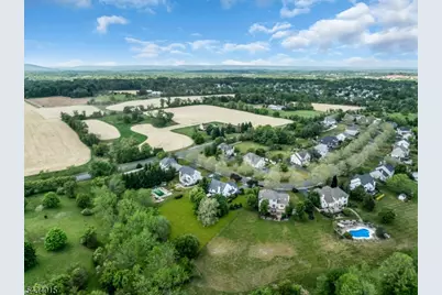 6 Champions Cir, Branchburg Township, NJ 08876 - Photo 42