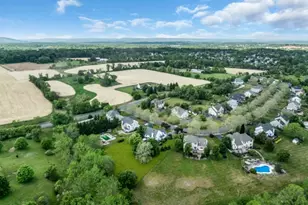 6 Champions Cir, Branchburg Township, NJ 08876 - Photo 42