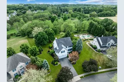6 Champions Cir, Branchburg Township, NJ 08876 - Photo 40