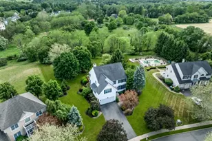 6 Champions Cir, Branchburg Township, NJ 08876 - Photo 40