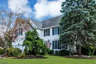 6 Champions Cir, Branchburg Township, NJ 08876 - Photo 1