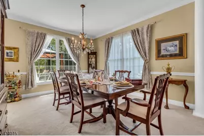 6 Champions Cir, Branchburg Township, NJ 08876 - Photo 14