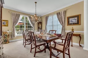 6 Champions Cir, Branchburg Township, NJ 08876 - Photo 14