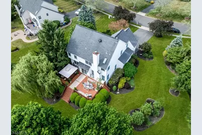 6 Champions Cir, Branchburg Township, NJ 08876 - Photo 38