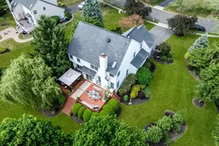 6 Champions Cir, Branchburg Township, NJ 08876 - Photo 38