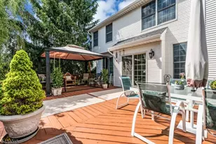 6 Champions Cir, Branchburg Township, NJ 08876 - Photo 34