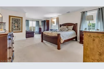 6 Champions Cir, Branchburg Township, NJ 08876 - Photo 16