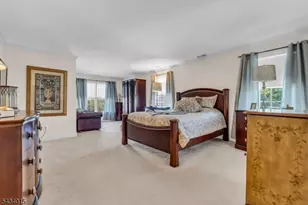 6 Champions Cir, Branchburg Township, NJ 08876 - Photo 16