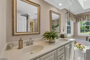 6 Champions Cir, Branchburg Township, NJ 08876 - Photo 22