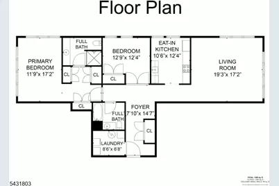280 Main St #406, Little Falls Township, NJ 07424 - Photo 40