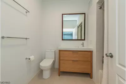 280 Main St #406, Little Falls Township, NJ 07424 - Photo 12