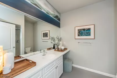 280 Main St #406, Little Falls Township, NJ 07424 - Photo 16