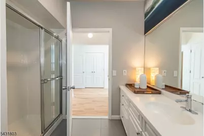 280 Main St #406, Little Falls Township, NJ 07424 - Photo 20