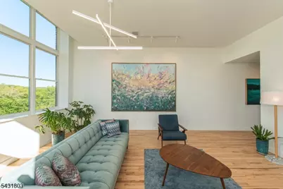 280 Main St #406, Little Falls Township, NJ 07424 - Photo 6