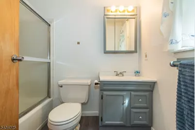 53 Columbia St, Wharton, NJ 07885 - Photo 32