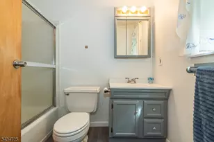 53 Columbia St, Wharton, NJ 07885 - Photo 32