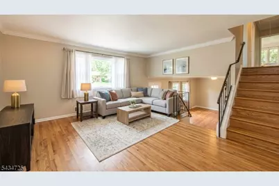 53 Columbia St, Wharton, NJ 07885 - Photo 18