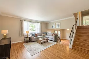 53 Columbia St, Wharton, NJ 07885 - Photo 18