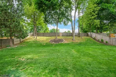 53 Columbia St, Wharton, NJ 07885 - Photo 4