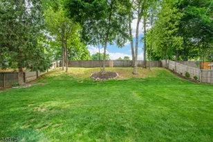 53 Columbia St, Wharton, NJ 07885 - Photo 4