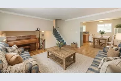 53 Columbia St, Wharton, NJ 07885 - Photo 20