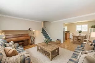 53 Columbia St, Wharton, NJ 07885 - Photo 20
