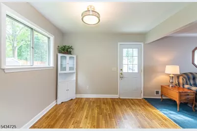 53 Columbia St, Wharton, NJ 07885 - Photo 26