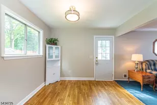 53 Columbia St, Wharton, NJ 07885 - Photo 26