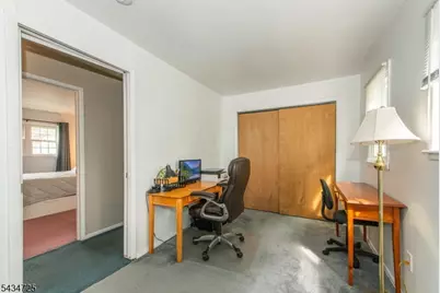 53 Columbia St, Wharton, NJ 07885 - Photo 34