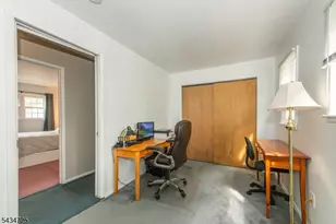 53 Columbia St, Wharton, NJ 07885 - Photo 34