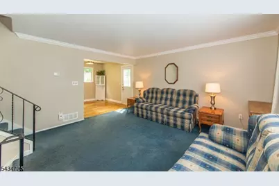 53 Columbia St, Wharton, NJ 07885 - Photo 28