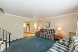 53 Columbia St, Wharton, NJ 07885 - Photo 28