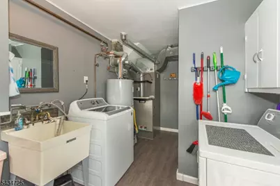 53 Columbia St, Wharton, NJ 07885 - Photo 38