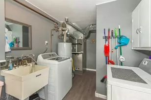 53 Columbia St, Wharton, NJ 07885 - Photo 38