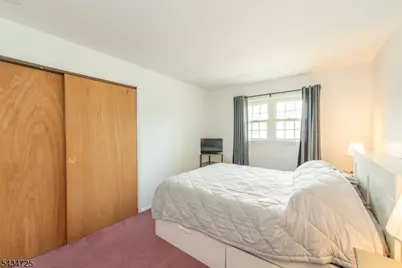 53 Columbia St, Wharton, NJ 07885 - Photo 36