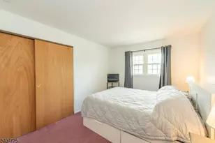 53 Columbia St, Wharton, NJ 07885 - Photo 36
