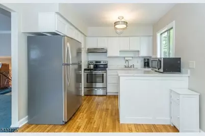 53 Columbia St, Wharton, NJ 07885 - Photo 16