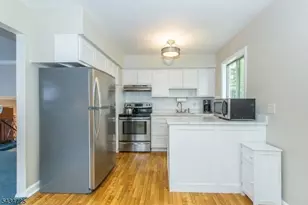 53 Columbia St, Wharton, NJ 07885 - Photo 16