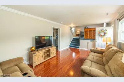 53 Columbia St, Wharton, NJ 07885 - Photo 12