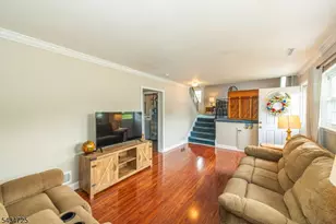 53 Columbia St, Wharton, NJ 07885 - Photo 12
