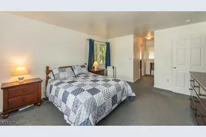 53 Columbia St, Wharton, NJ 07885 - Photo 30