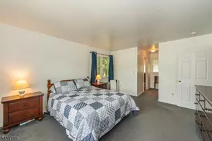 53 Columbia St, Wharton, NJ 07885 - Photo 30